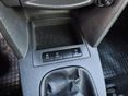 VOLKSWAGEN CADDY 2014/12 - 10