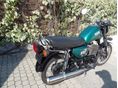 MZ ETZ 251 1989/7 - 3