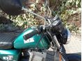 MZ ETZ 251 1989/7 - 5