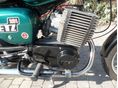 MZ ETZ 251 1989/7 - 6