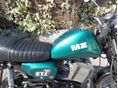 MZ ETZ 251 1989/7 - 7