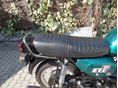 MZ ETZ 251 1989/7 - 8