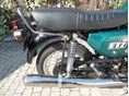 MZ ETZ 251 1989/7 - 9