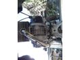 MZ ETZ 251 1989/7 - 10