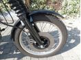 MZ ETZ 251 1989/7 - 12