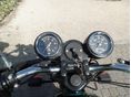 MZ ETZ 251 1989/7 - 13