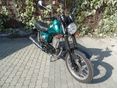 MZ ETZ 251 1989/7 - 14