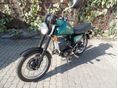 MZ ETZ 251 1989/7 - 15