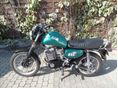 MZ ETZ 251 1989/7 - 16