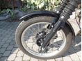 MZ ETZ 251 1989/7 - 17