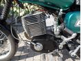 MZ ETZ 251 1989/7 - 18