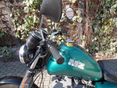 MZ ETZ 251 1989/7 - 19