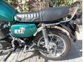 MZ ETZ 251 1989/7 - 20