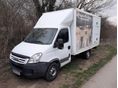IVECO DAILY 2008/10 - 1