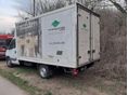 IVECO DAILY 2008/10 - 3