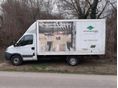 IVECO DAILY 2008/10 - 4