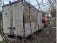 IVECO DAILY 2008/10 - 5