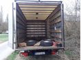 IVECO DAILY 2008/10 - 6