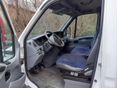 IVECO DAILY 2008/10 - 7