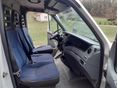 IVECO DAILY 2008/10 - 8