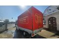 PEUGEOT BOXER 2016/4 - 4