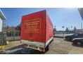 PEUGEOT BOXER 2016/4 - 5