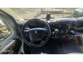 PEUGEOT BOXER 2016/4 - 7