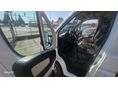 PEUGEOT BOXER 2016/4 - 8