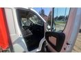 PEUGEOT BOXER 2016/4 - 9
