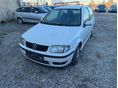 VOLKSWAGEN POLO IV 1.4 75 16V Trendline (Automata)