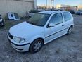 VOLKSWAGEN POLO IV 2000/10 - 2