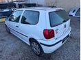VOLKSWAGEN POLO IV 2000/10 - 3