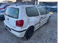 VOLKSWAGEN POLO IV 2000/10 - 4
