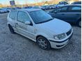 VOLKSWAGEN POLO IV 2000/10 - 5