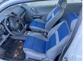VOLKSWAGEN POLO IV 2000/10 - 6