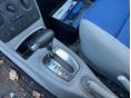 VOLKSWAGEN POLO IV 2000/10 - 7
