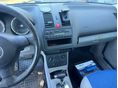 VOLKSWAGEN POLO IV 2000/10 - 9