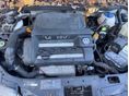 VOLKSWAGEN POLO IV 2000/10 - 10