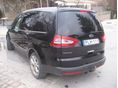 FORD GALAXY 2011/7 - 2