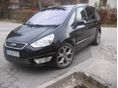 1 éves, 15e-t futott négyévszakos nokian gumik