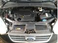 FORD GALAXY 2011/7 - 7