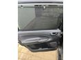 FORD GALAXY 2011/7 - 4