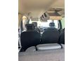 FORD GALAXY 2011/7 - 8