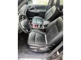 FORD GALAXY 2011/7 - 3