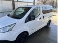 NISSAN NV200 e-NV200 Acenta (Automata) 40 kwh