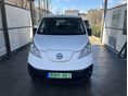 NISSAN NV200 2018 - 3