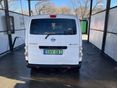 NISSAN NV200 2018 - 4