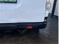 NISSAN NV200 2018 - 6