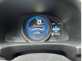 NISSAN NV200 2018 - 7