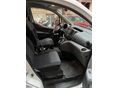 NISSAN NV200 2018 - 8